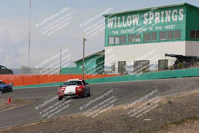 media/May-03-2025-Lucky Dog Racing (Sat) [[206de64b9d]]/Turn 4 B (1150am-130pm)/